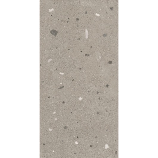 Porcelanato Embramaco Gran Paviment 62x122cm Retificado - Imagem principal - 1f0af62b-4b6d-4e89-a629-14569b9d70fa