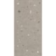 Porcelanato Embramaco Gran Paviment 62x122cm Retificado - 15e0d0d9-ddab-4ab1-9c49-908526503de0