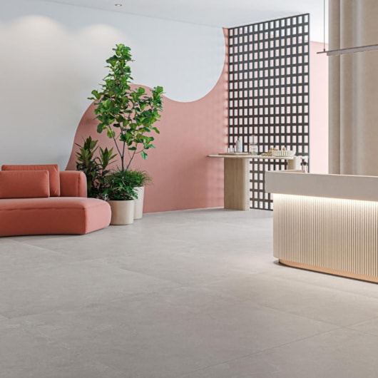 Porcelanato Embramaco Gran Portland Satiny 62x122 cm Retificado - Imagem principal - c5c3d628-5ea6-4d77-8bc1-b4af063d7df3