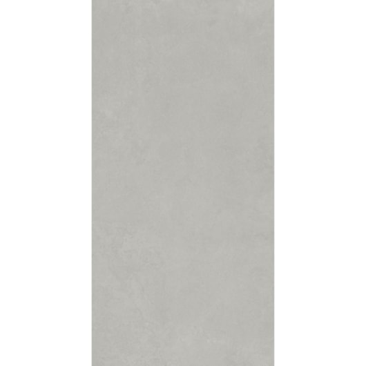 Porcelanato Embramaco Gran Portland Satiny 62x122 cm Retificado - Imagem principal - 4494cd7f-b0bd-4cb7-81e9-70c8ee745f8f