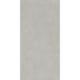 Porcelanato Embramaco Gran Portland Satiny 62x122 cm Retificado - 9cebb65f-d245-4dfa-8ea3-2cea94bd0a7e