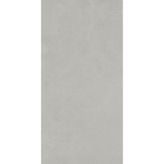 Porcelanato Embramaco Gran Portland Satiny 62x122 cm Retificado - Imagem principal - b0ae707e-7dfe-45d4-a280-1186b5faddf4