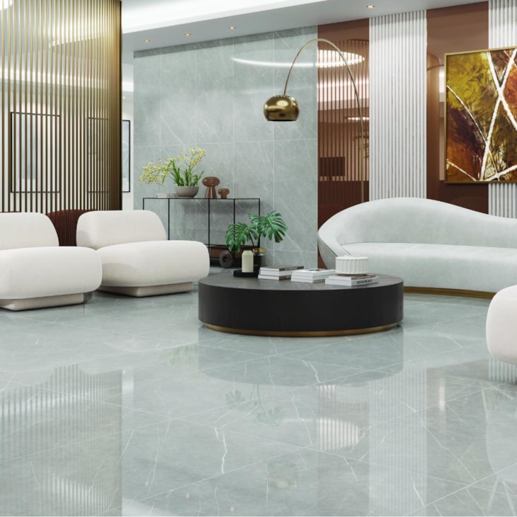 Porcelanato Embramaco Gran Pulpis Intense Lux 62x121cm Retificado