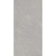 Porcelanato Embramaco Gran Pulpis Intense Lux 62x121cm Retificado - 12814253-0916-4b85-9f52-3b51dda8a969