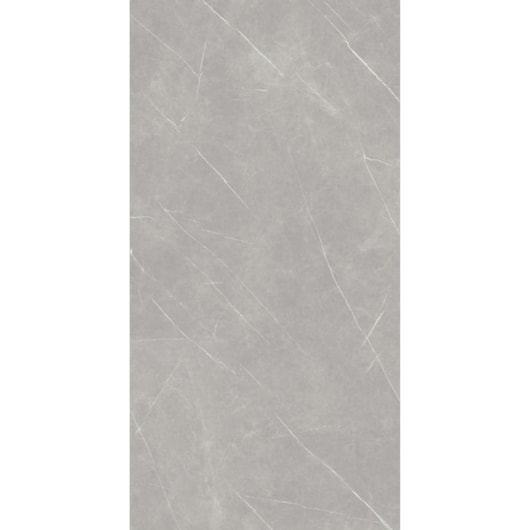 Porcelanato Embramaco Gran Pulpis Intense Lux 62x121cm Retificado - Imagem principal - 4e402be9-2498-4a2c-a977-7d6aa00de595