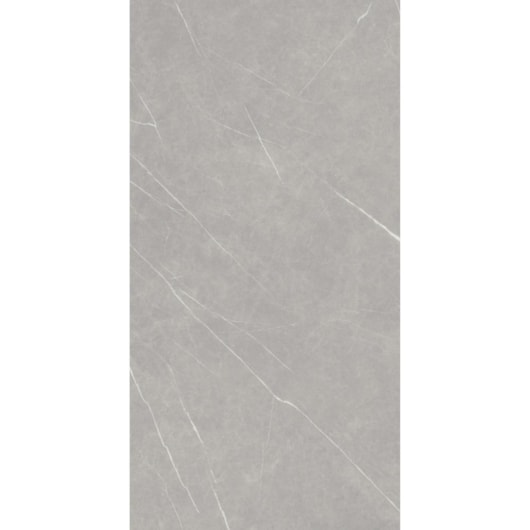 Porcelanato Embramaco Gran Pulpis Intense Lux 62x121cm Retificado - Imagem principal - 669e72d8-eaf9-4fd1-bf5c-234e6ac36782