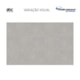 Porcelanato Embramaco Gran Pulpis Intense Lux 62x121cm Retificado - 61d7f354-c300-4787-80ed-23995c2a81dc
