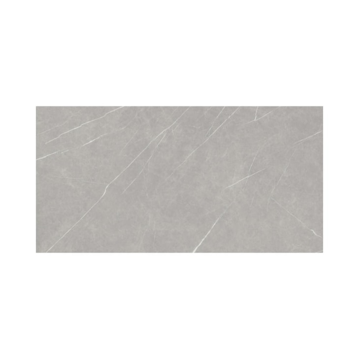 Porcelanato Embramaco Gran Pulpis Intense Lux 62x121cm Retificado