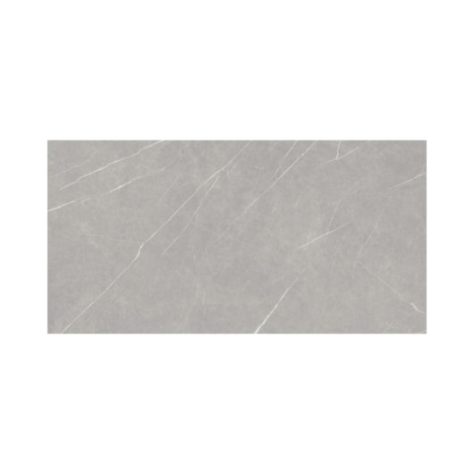Porcelanato Embramaco Gran Pulpis Intense Lux 62x122cm Retificado - Imagem principal - 76c39db6-c803-4db7-97d6-898d6d80dba3