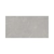 Porcelanato Embramaco Gran Pulpis Intense Lux 62x122cm Retificado - ecab51c1-8d0c-4d7d-b4d6-4b6eb75643ae