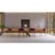 Porcelanato Embramaco Gran Soft Concret 60521 62x122cm Retificado - 61fd758c-840b-41ad-9215-45c675f21bc5