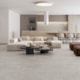 Porcelanato Embramaco Gran Soft Concret 60521 62x122cm Retificado - b354cfe7-fb03-4aaa-b35c-881c04a29491