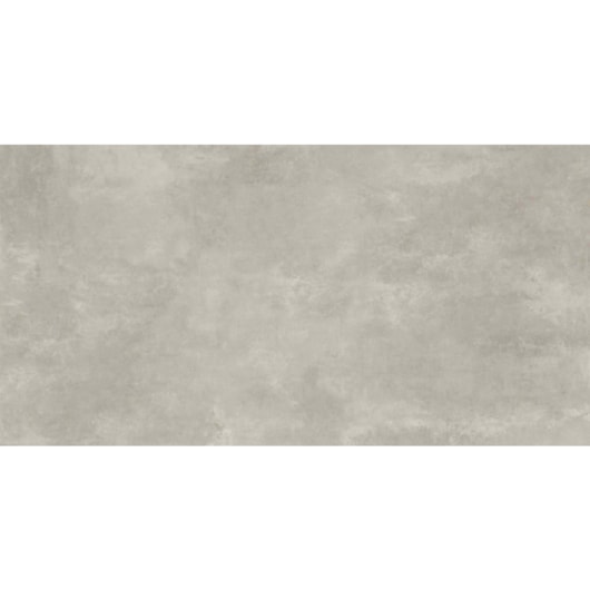 Porcelanato Embramaco Gran Soft Concret 60521 62x122cm Retificado - Imagem principal - f301df10-c246-4822-90e4-ffe81c9ca0df