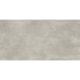 Porcelanato Embramaco Gran Soft Concret 60521 62x122cm Retificado - aebfde73-aa54-4cd7-9c76-ba6c15dedfe6