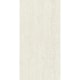 Porcelanato Embramaco Gran Travertino Luxor 62x122xm Retificado - fc8c58a9-b69d-45c8-b7c7-629dbd7e837b