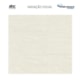 Porcelanato Embramaco Gran Travertino Luxor 62x122xm Retificado - 46b6719b-f237-499d-863d-d03edb91192d