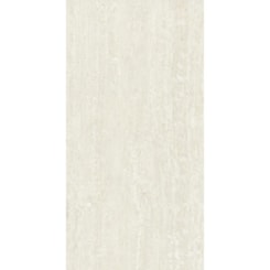 Porcelanato Embramaco Gran Travertino Luxor 62x122xm Retificado