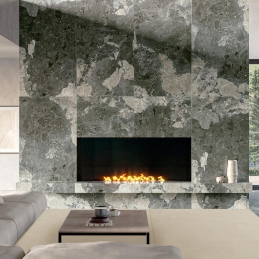 Porcelanato Embramaco Grandi Infinity Marmo Satiny 94x184cm Retificado - Imagem principal - c59d3378-b6cf-4a12-941b-987c84d46115