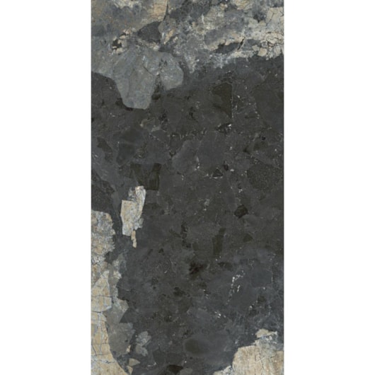 Porcelanato Embramaco Grandi Infinity Marmo Satiny 94x184cm Retificado - Imagem principal - 2d6abbbd-c810-4d63-bfa6-82d824455066