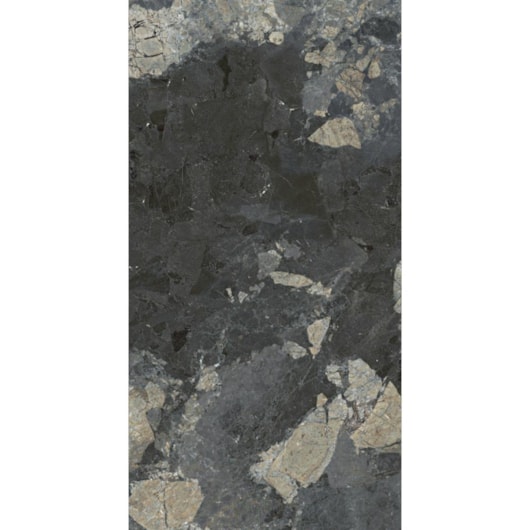 Porcelanato Embramaco Grandi Infinity Marmo Satiny 94x184cm Retificado - Imagem principal - 13158d8d-84ae-45f7-97a9-563e14f32bf3