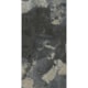 Porcelanato Embramaco Grandi Infinity Marmo Satiny 94x184cm Retificado - 42a17e62-cd0d-4690-aa95-b2d840a491cb