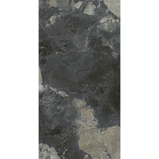 Porcelanato Embramaco Grandi Infinity Marmo Satiny 94x184cm Retificado - Imagem principal - 72f17259-78fb-48d8-bd67-5cd83a64d827