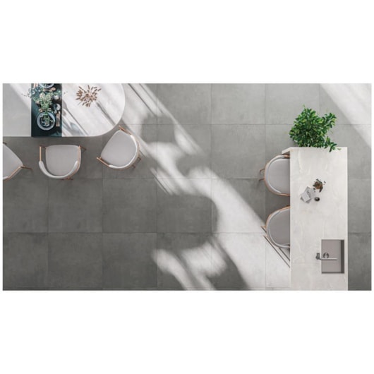 Porcelanato Embramaco Grandi Onice Ceuta Lux Polido 94x184cm Retificado - Imagem principal - d8137734-3e04-4814-b2b9-a9bbd00aa80e