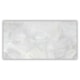 Porcelanato Embramaco Grandi Onice Ceuta Lux Polido 94x184cm Retificado - 3c0ea982-e5fb-4a54-9e2f-60af9bbefd84