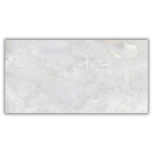 Porcelanato Embramaco Grandi Onice Ceuta Lux Polido 94x184cm Retificado - Imagem principal - 6b167f45-7f60-48a7-9d1f-d5ead84cc53a