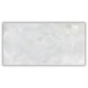 Porcelanato Embramaco Grandi Onice Ceuta Lux Polido 94x184cm Retificado - cf0747d5-5227-43a0-a2b9-5b54497836d3