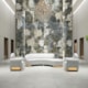 Porcelanato Embramaco Grandi Patagonia Granite Lux Polido 94x184cm Retificado - 05a2db8e-3a53-456f-9f45-6da1b6755c7e