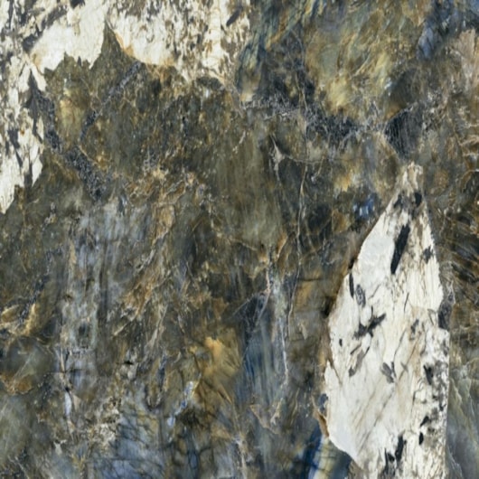 Porcelanato Embramaco Grandi Patagonia Granite Lux Polido 94x184cm Retificado - Imagem principal - a772ba8a-f3f1-4dea-bd2c-f8903f52ef88
