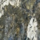 Porcelanato Embramaco Grandi Patagonia Granite Lux Polido 94x184cm Retificado - 93740025-3587-4f6c-aded-2cb244a8b369