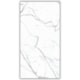 Porcelanato Embramaco Grandi Statuario Lux 94x184cm Retificado - a54032ce-1665-4465-8b53-dbb017cd7d5e