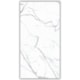 Porcelanato Embramaco Grandi Statuario Satiny 94x184cm Retificado - 41b231fc-ee9f-4e49-970e-2aa50e984bc7