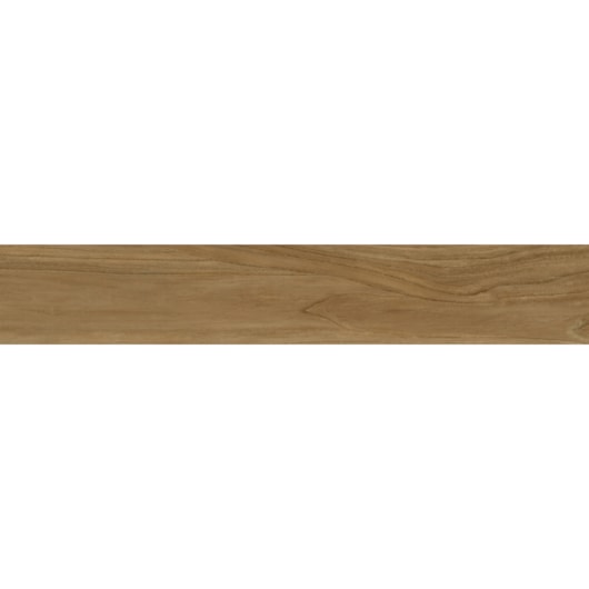 Porcelanato Embramaco Honey 120052 20x122cm Retificado - Imagem principal - 70304862-5b28-4136-9c7e-7a8b34b59bd4