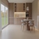 Porcelanato Embramaco Loft Beige Out 94034 Externo 94x94cm Retificado - 11b8399b-fde3-4710-86e6-cc17f00f8e81