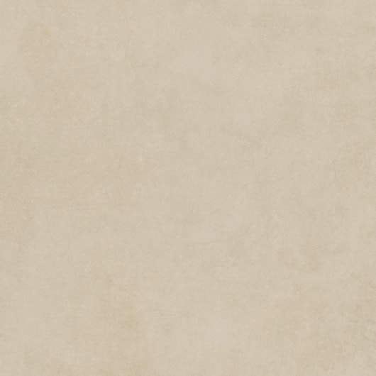 Porcelanato Embramaco Loft Beige Out 94034 Externo 94x94cm Retificado - Imagem principal - 34277b23-0d04-462c-b5a9-deb8c82fc0db
