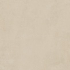 Porcelanato Embramaco Loft Beige Out Externo 94x94cm Retificado