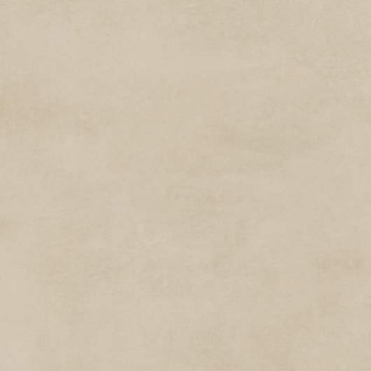 Porcelanato Embramaco Loft Beige Out Externo 94x94cm Retificado - Imagem principal - 9b8ea8d7-300a-413e-8667-3d924da0d8ef