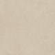 Porcelanato Embramaco Loft Beige Out Externo 94x94cm Retificado - e432d287-9a90-4835-96f0-0451344b862e