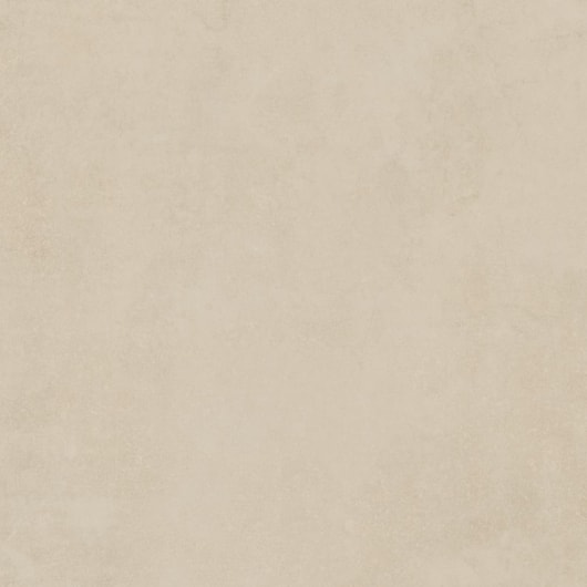 Porcelanato Embramaco Loft Beige Out Externo 94x94cm Retificado - Imagem principal - 8aac3990-2ccf-42cf-be22-08c5f03eee06