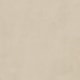 Porcelanato Embramaco Loft Beige Out Externo 94x94cm Retificado - d0f97155-9faa-4594-b2d2-f1e6643bd010