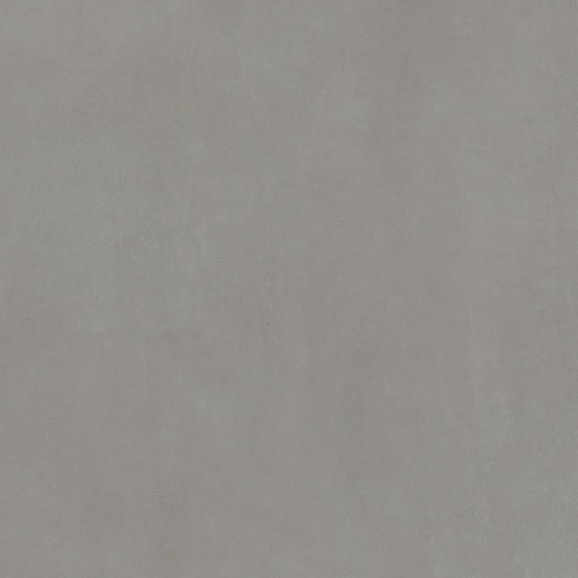 Porcelanato Embramaco Loft Silver 94033 Acetinado 94x94cm Retificado - Imagem principal - a2ed59b5-1e23-4998-8c7a-c27ad936f806