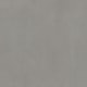 Porcelanato Embramaco Loft Silver 94033 Acetinado 94x94cm Retificado - 60f91a8c-c270-4d5a-82a1-e8b2ef572827