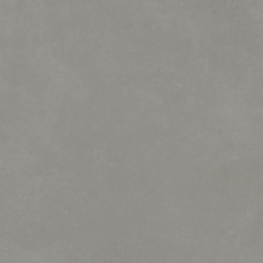 Porcelanato Embramaco Loft Silver 94033 Acetinado 94x94cm Retificado - Imagem principal - 9b14f496-8408-4ea7-b3ca-4b82dd3eb8b1