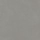Porcelanato Embramaco Loft Silver 94033 Acetinado 94x94cm Retificado - a779f05e-7354-44a8-a669-b66330042ba0