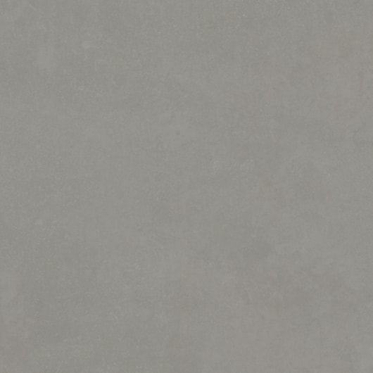 Porcelanato Embramaco Loft Silver 94033 Acetinado 94x94cm Retificado - Imagem principal - 21fe70c5-769a-49a4-a1c3-591eec788dec