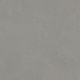 Porcelanato Embramaco Loft Silver 94033 Acetinado 94x94cm Retificado - ace36b20-95d3-4c00-8428-0c7d2b10a880