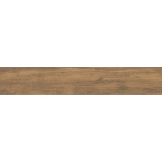 Porcelanato Embramaco Lugano 120036 Acetinado 20x122 Retificado - Imagem principal - 11b676be-aff0-40dd-9faf-7538a13d1b10